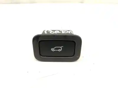 Автозапчасти б/у выключатель за jaguar i-pace first edition ссылки oem iam cpla10e998aa