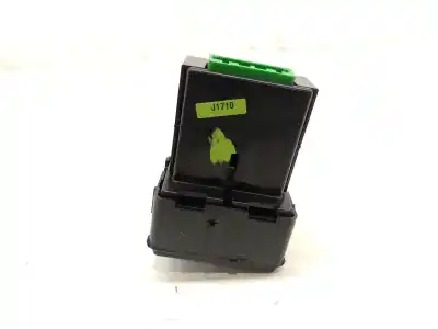 Second-hand car spare part switch for jaguar i-pace first edition oem iam references j9d311b652aa j9d311b652aa j9d311b652aa