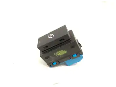 Second-hand car spare part switch for jaguar i-pace first edition oem iam references j9d314017bb j9d314017bb j9d314017bb