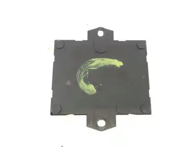 Second-hand car spare part electronic module for jaguar i-pace first edition oem iam references j9d314b673af j9d314b673af j9d314b673af