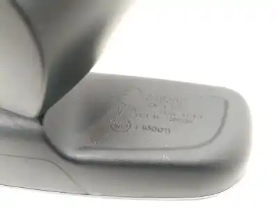 Автозапчастина б/у внутрішне дзеркало для jaguar i-pace first edition посилання на oem iam j9d317e678aa j9d317e678aa j9d317e678aa