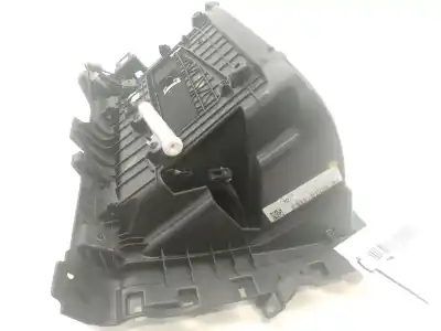 Автозапчасти б/у бардачок за jaguar i-pace first edition ссылки oem iam j9d3060t10ac0lkp j9d3060t10ac0lkp j9d3060t10ac0lkp