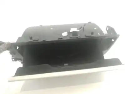 Автозапчасти б/у бардачок за jaguar i-pace first edition ссылки oem iam j9d3060t10ac0lkp j9d3060t10ac0lkp j9d3060t10ac0lkp