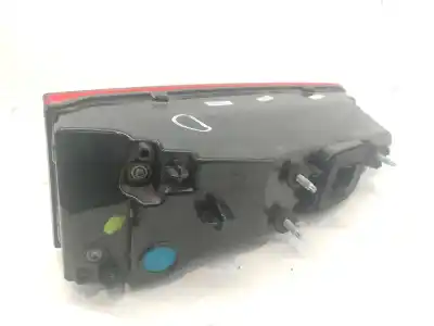 Автозапчасти б/у внутренний правый задний фонарь за jaguar i-pace first edition ссылки oem iam j9d313a420 j9d313a420 j9d313a420