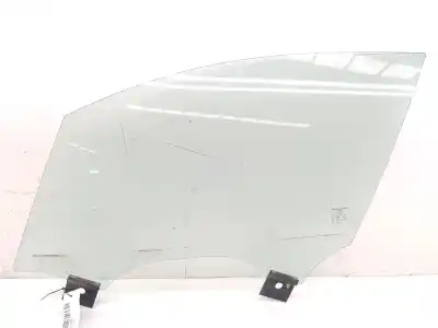Автозапчасти б/у левое переднее окно за jaguar i-pace first edition ссылки oem iam j9c2846
