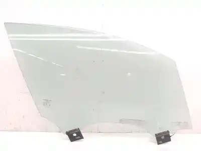 Автозапчасти б/у передняя правая луна за jaguar i-pace first edition ссылки oem iam 