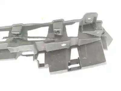 Second-hand car spare part rear bumper reinforcement for jaguar i-pace first edition oem iam references j9d317b861a j9d317b861a j9d317b861a
