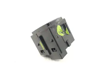 Second-hand car spare part switch for jaguar i-pace first edition oem iam references j9d311b654ba j9d311b654ba j9d311b654ba