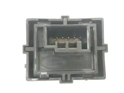 Second-hand car spare part switch for jaguar i-pace first edition oem iam references j9d311b654ba j9d311b654ba j9d311b654ba