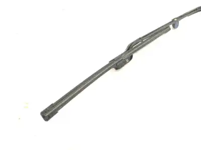 Second-hand car spare part front right windshield wiper arm for jaguar i-pace first edition oem iam references j9d317527bc j9d317527bc j9d317527bc