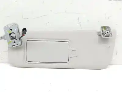 Автозапчасти б/у левая зона за jaguar i-pace first edition ссылки oem iam jlr04101p0