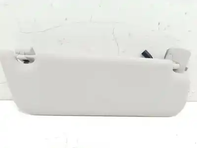 Автозапчастина б/у лівий натір для jaguar i-pace first edition посилання на oem iam jlr04101p0 jlr04101p0 jlr04101p0