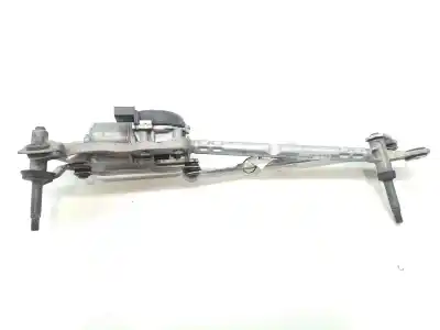 Second-hand car spare part front windshield wiper motor for jaguar i-pace first edition oem iam references j9d317500ac j9d317500ac j9d317500ac