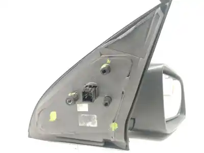 Автозапчастина б/у правий задний огляд для opel astra g fastback (t98) 2.0 dti 16v (f08, f48) посилання на oem iam 6428081 6428081 6428081