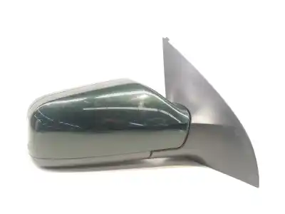 Автозапчастина б/у правий задний огляд для opel astra g fastback (t98) 2.0 dti 16v (f08, f48) посилання на oem iam 6428081 6428081 6428081