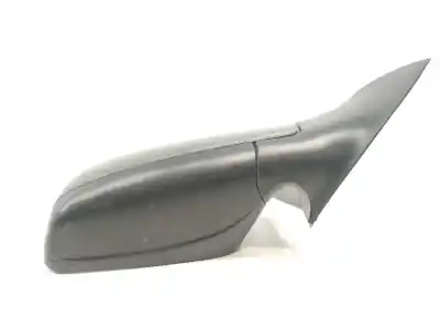 Автозапчастина б/у правий задний огляд для opel astra g fastback (t98) 2.0 dti 16v (f08, f48) посилання на oem iam 6428081 6428081 6428081