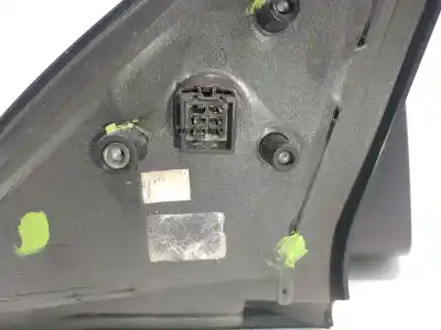 Автозапчастина б/у правий задний огляд для opel astra g fastback (t98) 2.0 dti 16v (f08, f48) посилання на oem iam 6428081 6428081 6428081