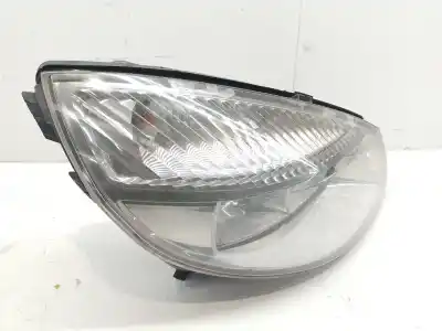 Автозапчастина б/у права фа для renault scénic ii (jm0/1_) 1.5 dci (jm0f) посилання на oem iam 260102336r 260102336r 260102336r