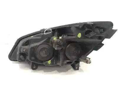 Автозапчастина б/у права фа для renault scénic ii (jm0/1_) 1.5 dci (jm0f) посилання на oem iam 260102336r 260102336r 260102336r
