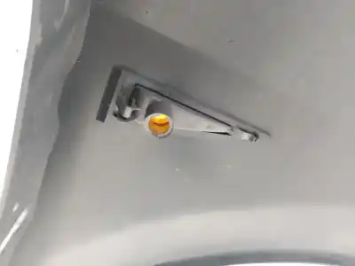 İkinci el araba yedek parçası ÖN SAG ÇAMURLUK için RENAULT SCÉNIC II (JM0/1_)  OEM IAM referansları 8200020569 8200020569 8200020569