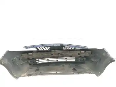 Автозапчастина б/у передній бампер для renault scénic ii (jm0/1_) 1.5 dci (jm0f) посилання на oem iam 7701474769 7701474769 7701474769