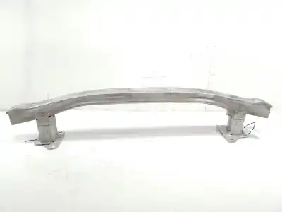 Автозапчастина б/у передній бампер підсилення для renault scénic ii (jm0/1_) 1.5 dci (jm0f) посилання на oem iam 8200465572 8200465572 8200465572