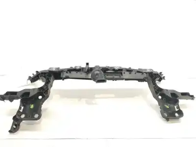 Автозапчастина б/у фронтальна панель для renault scénic ii (jm0/1_) 1.5 dci (jm0f) посилання на oem iam 8200140478 8200140478 8200140478