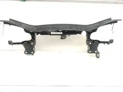 Автозапчастина б/у фронтальна панель для renault scénic ii (jm0/1_) 1.5 dci (jm0f) посилання на oem iam 8200140478 8200140478 8200140478