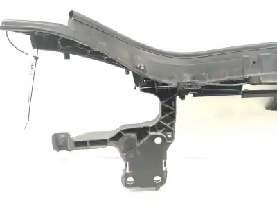 Автозапчастина б/у фронтальна панель для renault scénic ii (jm0/1_) 1.5 dci (jm0f) посилання на oem iam 8200140478