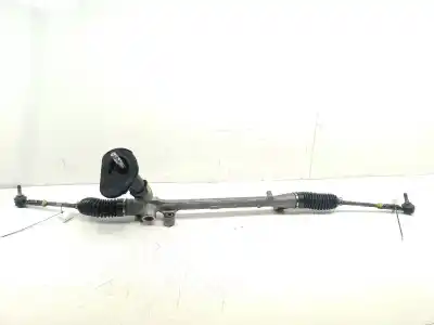 Автозапчасти б/у рулевая рейка за MAZDA CX-5 (KE, GH) 2.2 D AWD (KE2AW) ссылки OEM IAM KD3132112 KD3132112 KD3132112