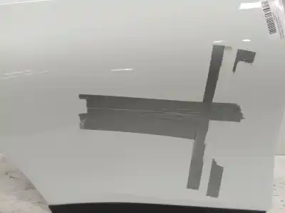 Автозапчасти б/у дверь задняя правая за kia xceed (cd) 1.5 t-gdi mhev ссылки oem iam 77004j7800 77004j7800 77004j7800