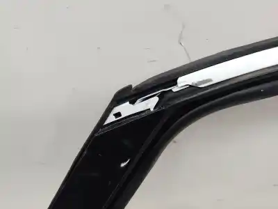 Автозапчасти б/у дверь задняя правая за kia xceed (cd) 1.5 t-gdi mhev ссылки oem iam 77004j7800 77004j7800 77004j7800