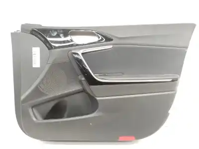 Pezzo di ricambio per auto di seconda mano rivestimento porta anteriore destro per kia xceed (cd) 1.5 t-gdi mhev riferimenti oem iam 82342j7010 82342j7010 82342j7010