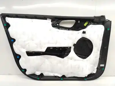 Pezzo di ricambio per auto di seconda mano rivestimento porta anteriore destro per kia xceed (cd) 1.5 t-gdi mhev riferimenti oem iam 82342j7010 82342j7010 82342j7010