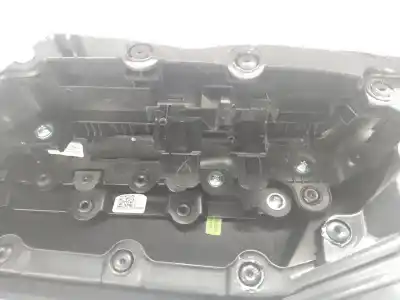 Pezzo di ricambio per auto di seconda mano rivestimento porta anteriore destro per kia xceed (cd) 1.5 t-gdi mhev riferimenti oem iam 82342j7010 82342j7010 82342j7010