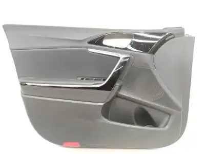 Second-hand car spare part left front door trim for kia xceed (cd) 1.5 t-gdi mhev oem iam references 82332j7010 82332j7010 82332j7010