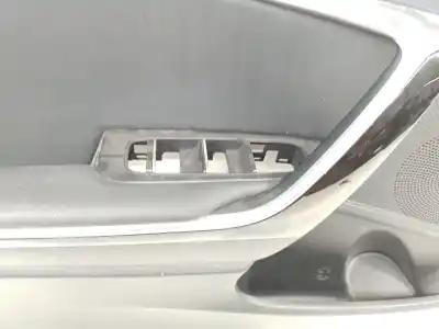 Second-hand car spare part left front door trim for kia xceed (cd) 1.5 t-gdi mhev oem iam references 82332j7010 82332j7010 82332j7010