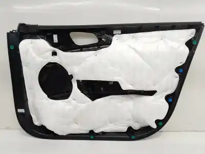 Second-hand car spare part left front door trim for kia xceed (cd) 1.5 t-gdi mhev oem iam references 82332j7010 82332j7010 82332j7010