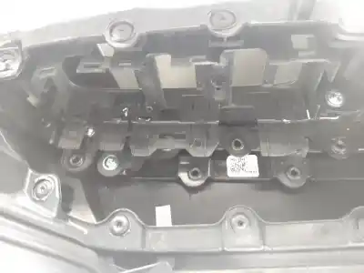 Second-hand car spare part left front door trim for kia xceed (cd) 1.5 t-gdi mhev oem iam references 82332j7010 82332j7010 82332j7010