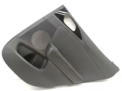 Автозапчастина б/у обликка задніх правіх дверей для kia xceed (cd) 1.5 t-gdi mhev посилання на oem iam 83360j7800wk 83360j7800wk 83360j7800wk