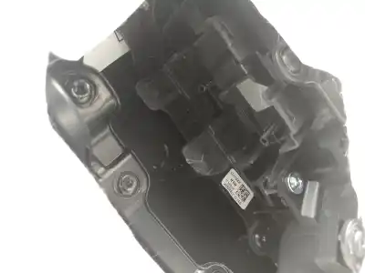 Pezzo di ricambio per auto di seconda mano rivestimento portiera posteriore sinistra per kia xceed (cd) 1.5 t-gdi mhev riferimenti oem iam 83350j7800wk 83350j7800wk 83350j7800wk