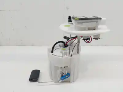 Автозапчастина б/у індикатор для kia xceed (cd) 1.5 t-gdi mhev посилання на oem iam 31110g4200 31110g4200 31110g4200