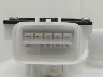 Автозапчастина б/у індикатор для kia xceed (cd) 1.5 t-gdi mhev посилання на oem iam 31110g4200 31110g4200 31110g4200