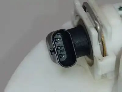 Автозапчастина б/у індикатор для kia xceed (cd) 1.5 t-gdi mhev посилання на oem iam 31110g4200 31110g4200 31110g4200