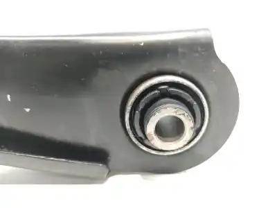 Автозапчастина б/у задній нижний правий ригель підвіски для kia xceed (cd) 1.5 t-gdi mhev посилання на oem iam 55210g4aa0 55210g4aa0 55210g4aa0