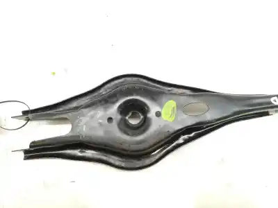 Автозапчастина б/у задній нижний правий ригель підвіски для kia xceed (cd) 1.5 t-gdi mhev посилання на oem iam 55210g4aa0 55210g4aa0 55210g4aa0