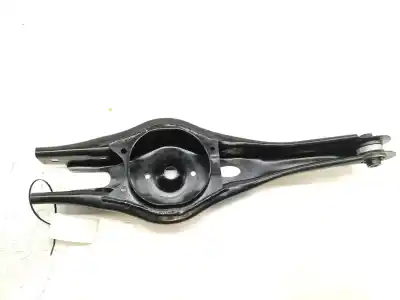 Автозапчастина б/у задній нижний правий ригель підвіски для kia xceed (cd) 1.5 t-gdi mhev посилання на oem iam 55210g4aa0 55210g4aa0 55210g4aa0