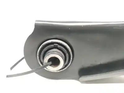 Автозапчастина б/у задній лівий нижний рычаг для kia xceed (cd) 1.5 t-gdi mhev посилання на oem iam 55220g4aa0 55220g4aa0 55220g4aa0