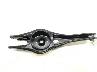 Автозапчастина б/у задній лівий нижний рычаг для kia xceed (cd) 1.5 t-gdi mhev посилання на oem iam 55220g4aa0 55220g4aa0 55220g4aa0