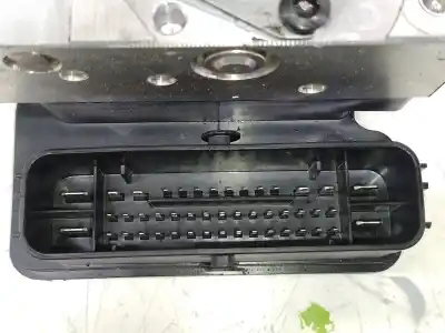 Pezzo di ricambio per auto di seconda mano abs per kia xceed (cd) 1.5 t-gdi mhev riferimenti oem iam 58910j7ec0 j758928800 